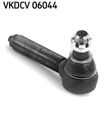 SKF VKDCV 06044 Spurstangenkopf